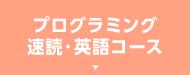 英語Jr.・速読・プログラミング