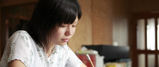 季節の特別講習(別料金)