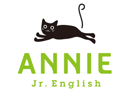 ANNIE