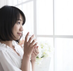 愛知県高校教育費シミュレーター「高校授業料無償化？愛知県の私立、公立、実際のところいくらくらいかかるの？」の画像
