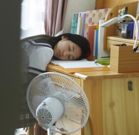 努力しすぎはブラック教育？──労働基準法はあるのに、勉強基準法がない理由の画像