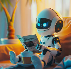 【時事問題】中学・高校定期テスト対策「令和8年（2026年）1月」の最新ニュース！の画像