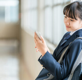 【退塾勧告】「みんな辞めるけど、君はどうする？」退塾道連れ事件―同調圧力に抗うには。の写真